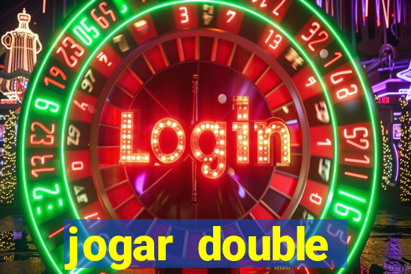 jogar double fortune demo